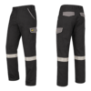 ESD PANTOLON (103A)