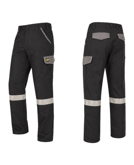ESD PANTOLON (103A)
