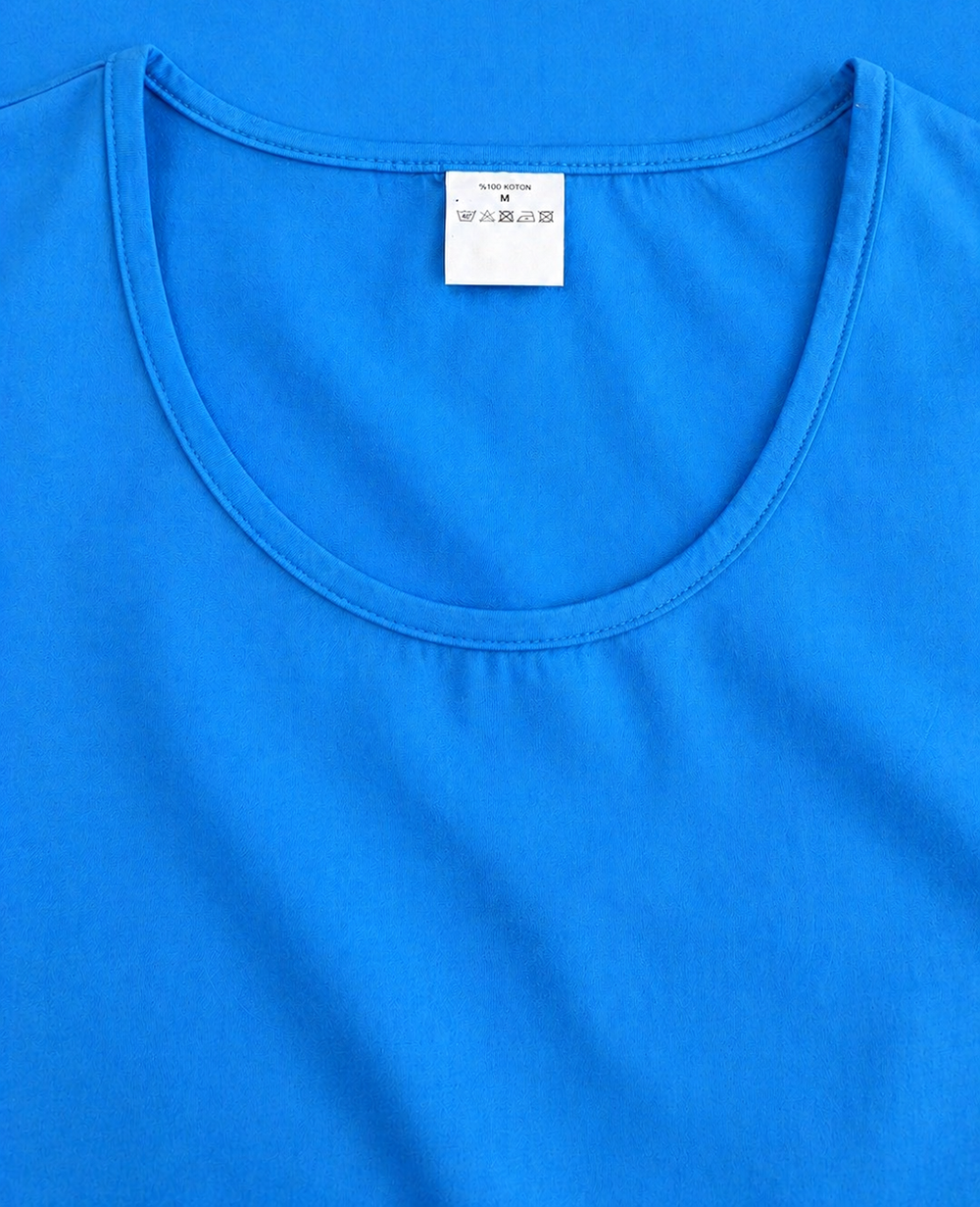 ESD APRON (021) - Görsel 6