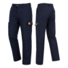 ESD PANTOLON (215)