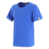 ESD TSHIRT (311)