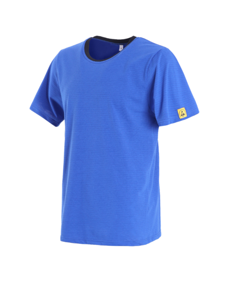 ESD TSHIRT (311)