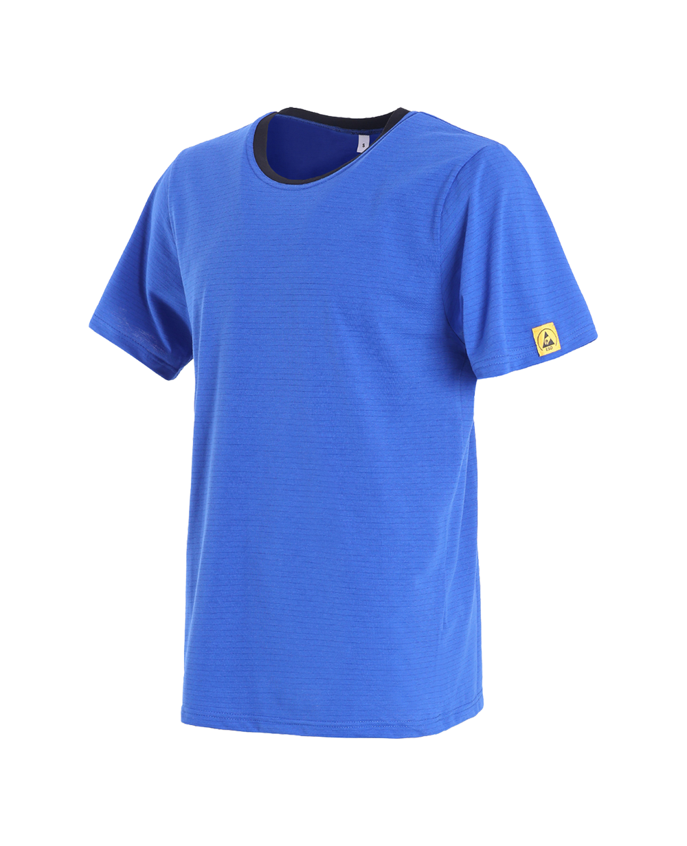 ESD TSHIRT (311)