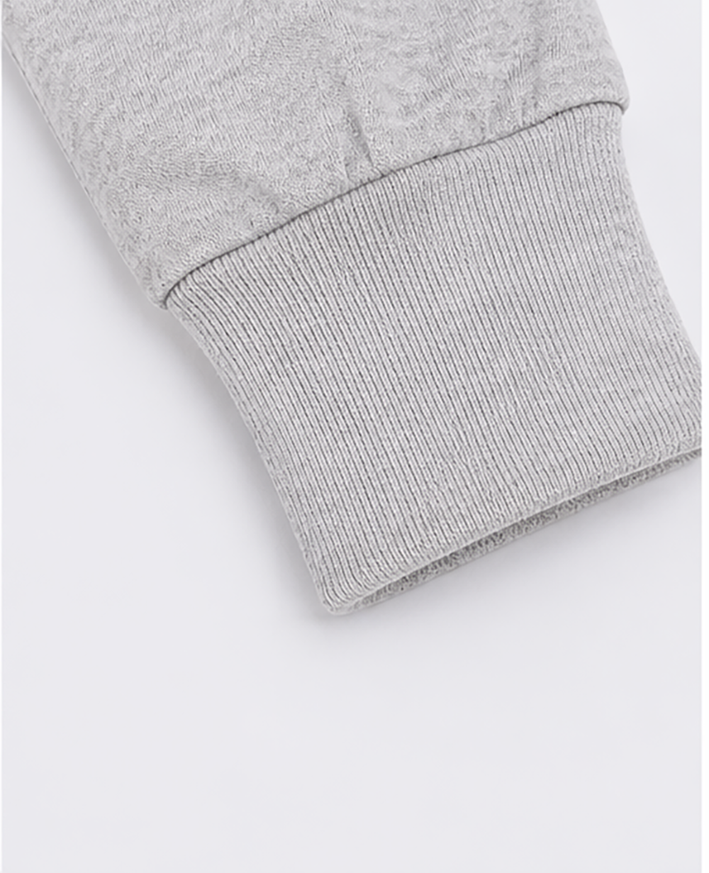ESD SWEATSHIRT (412) - Görsel 5