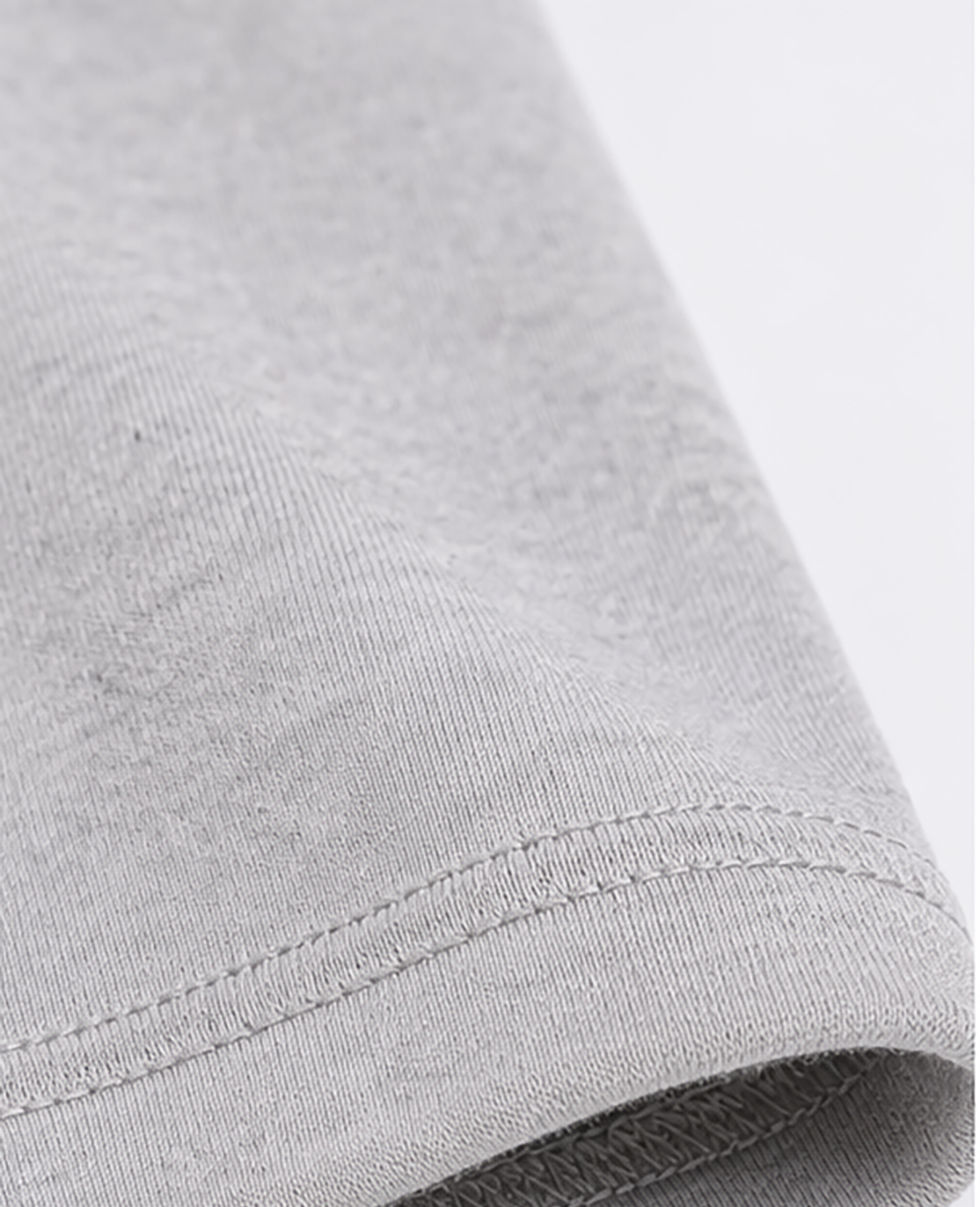 ESD SWEATSHIRT (412) - Görsel 6