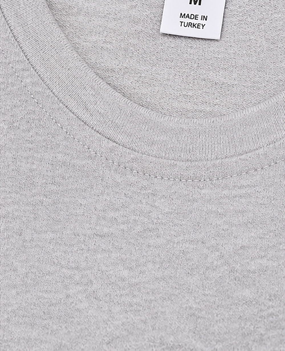 ESD SWEATSHIRT (412) - Görsel 7