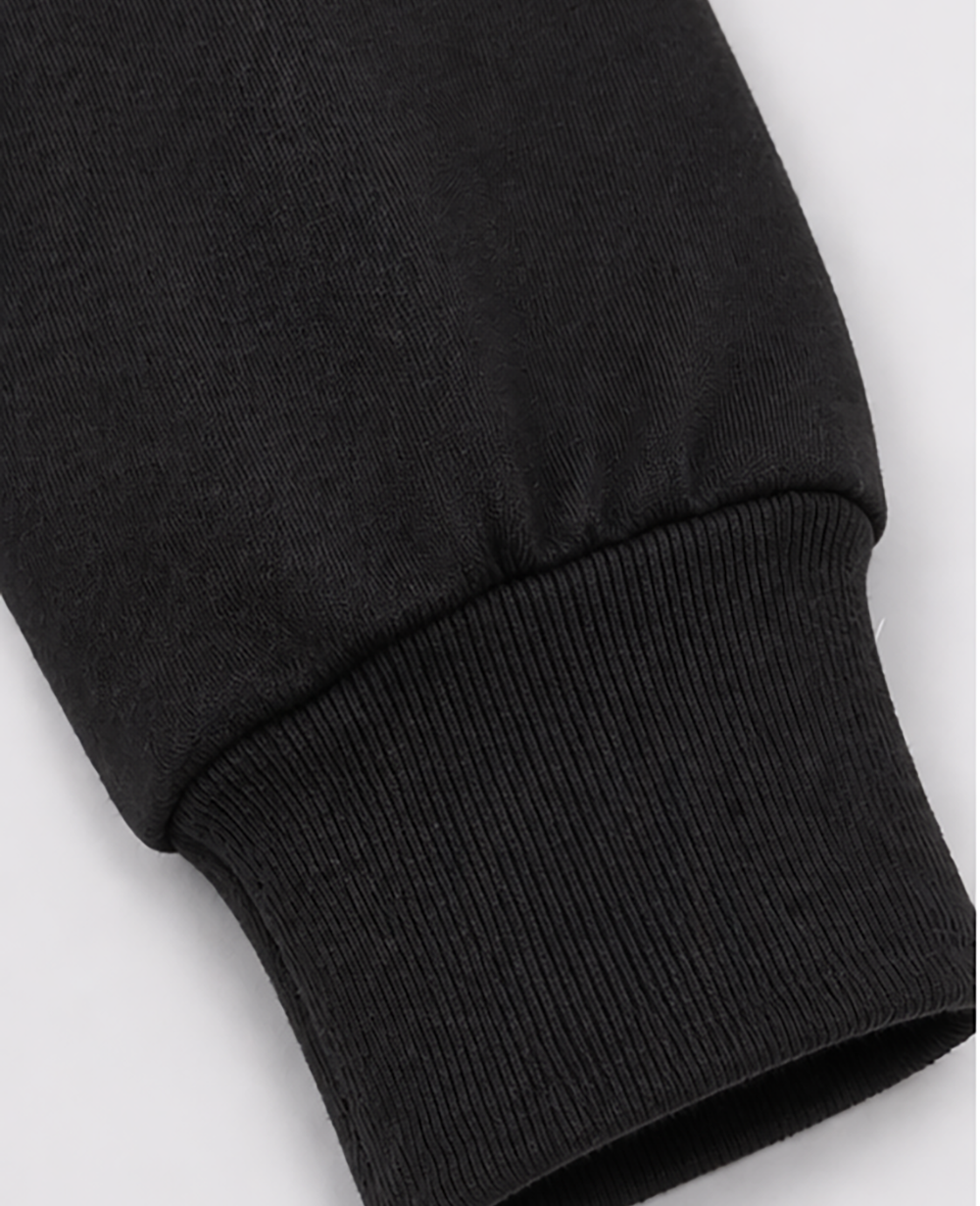 ESD SWEATSHIRT (430) - Görsel 5