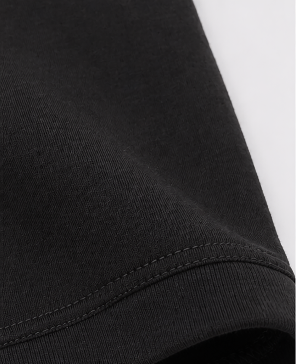 ESD SWEATSHIRT (430) - Görsel 6