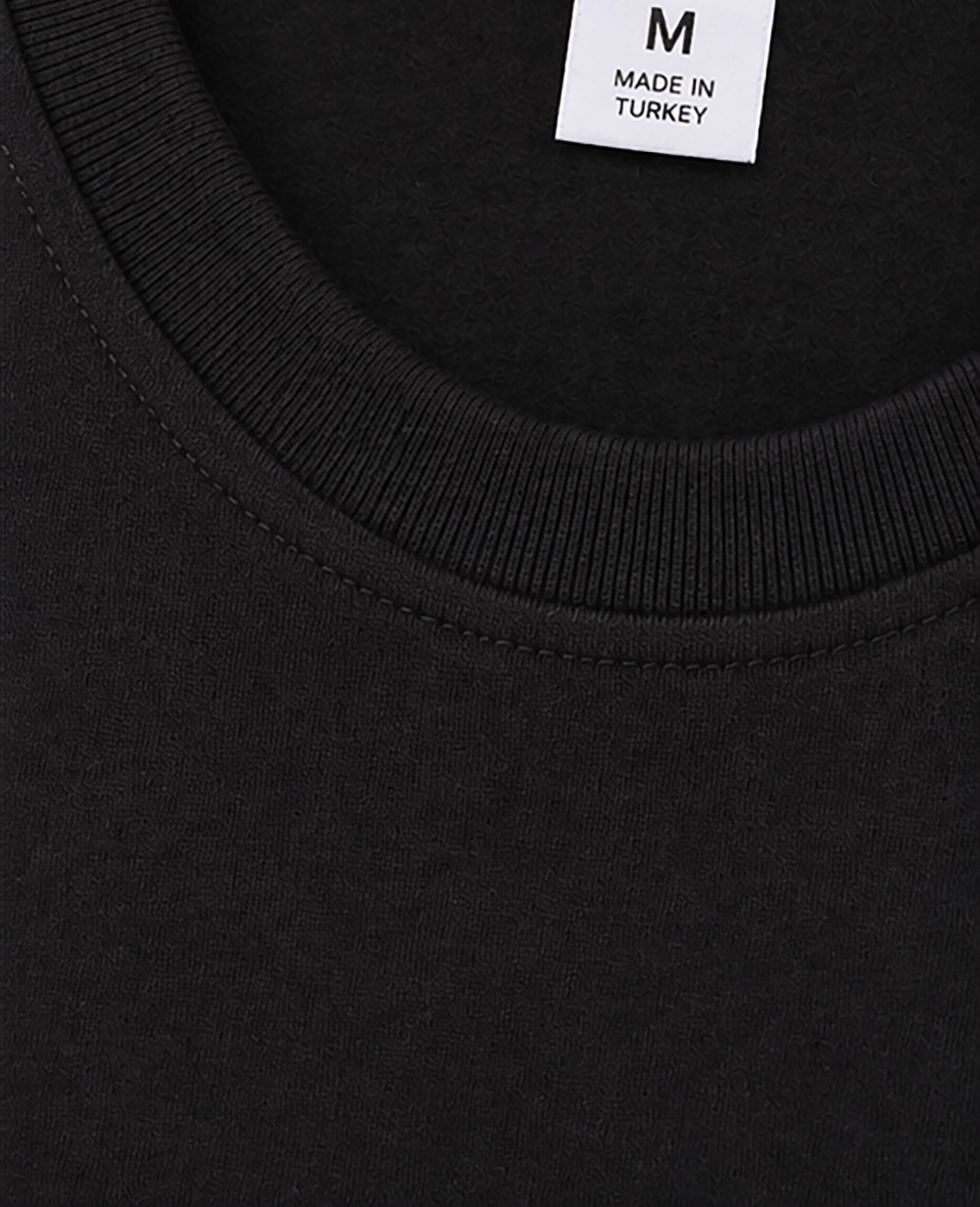 ESD SWEATSHIRT (430) - Görsel 7