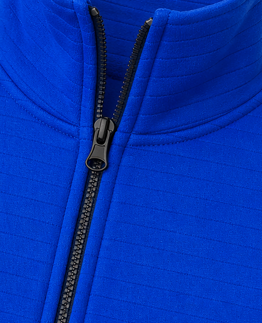 ESD SWEATSHIRT (4464) - Görsel 7