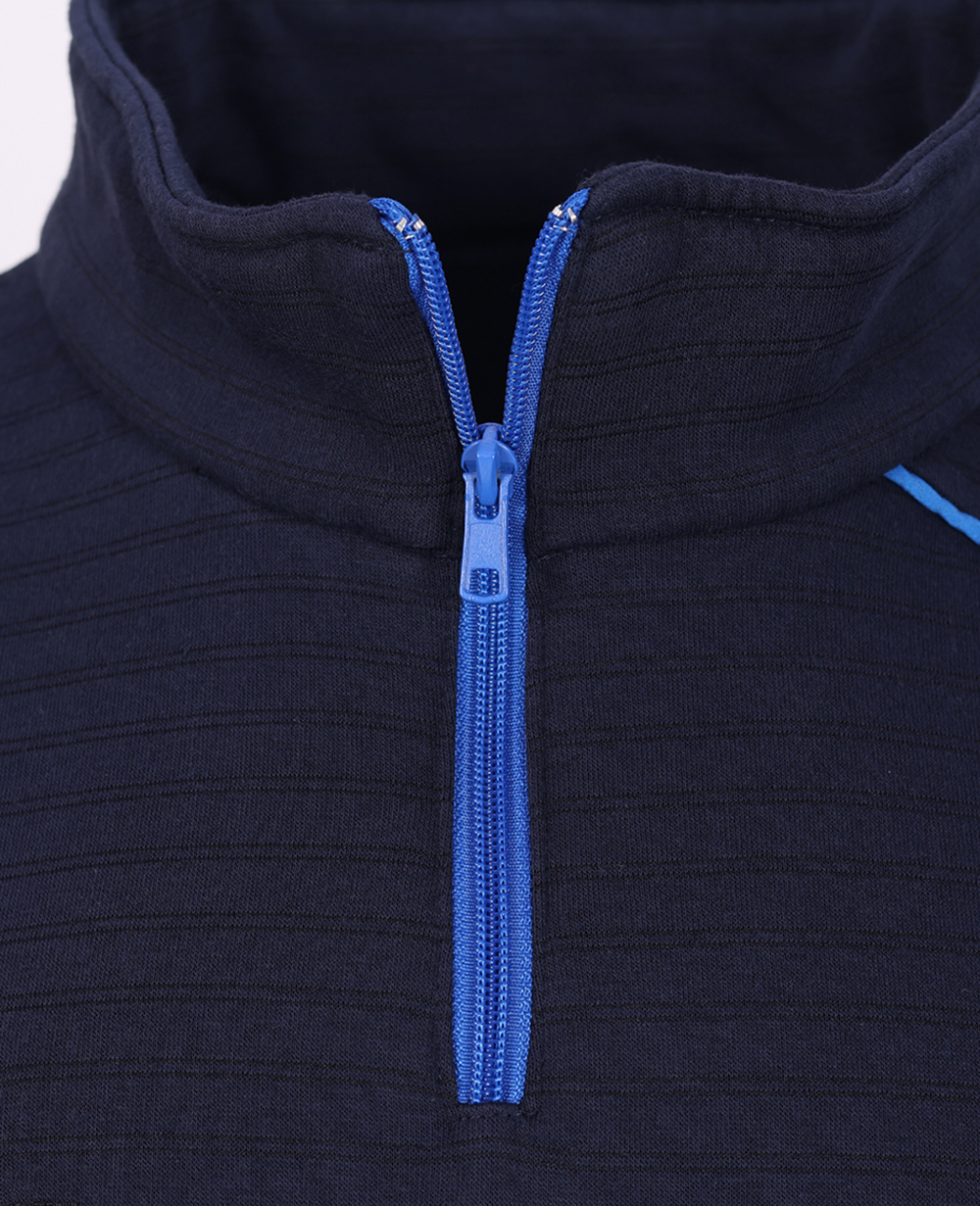 ESD SWEATSHIRT (450) - Görsel 5
