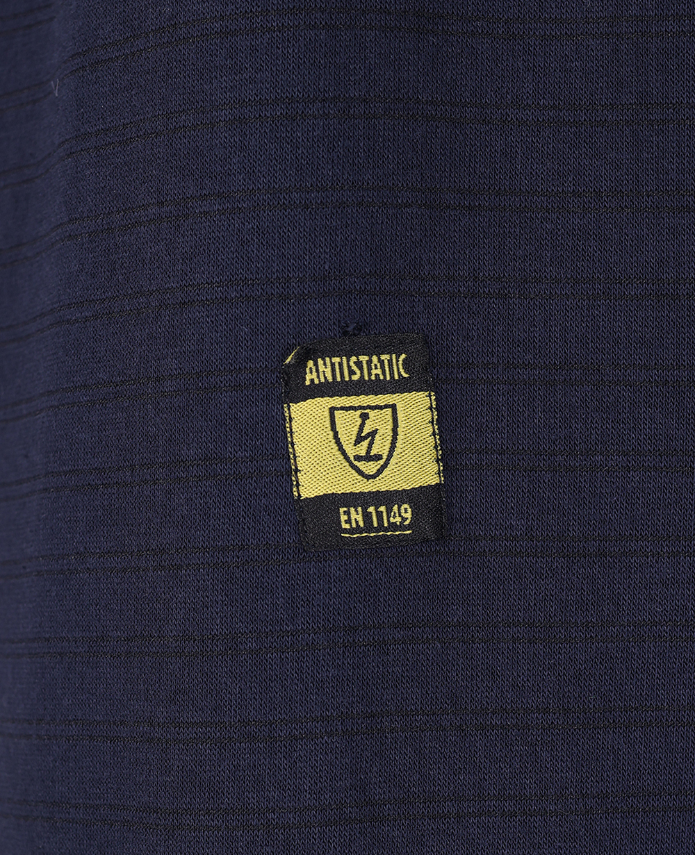 ESD SWEATSHIRT (450) - Görsel 6