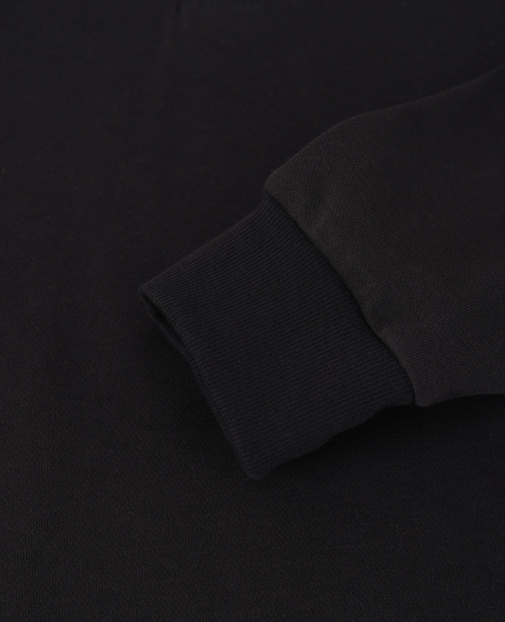 ESD POLO SWEATSHIRT (451) - Görsel 6