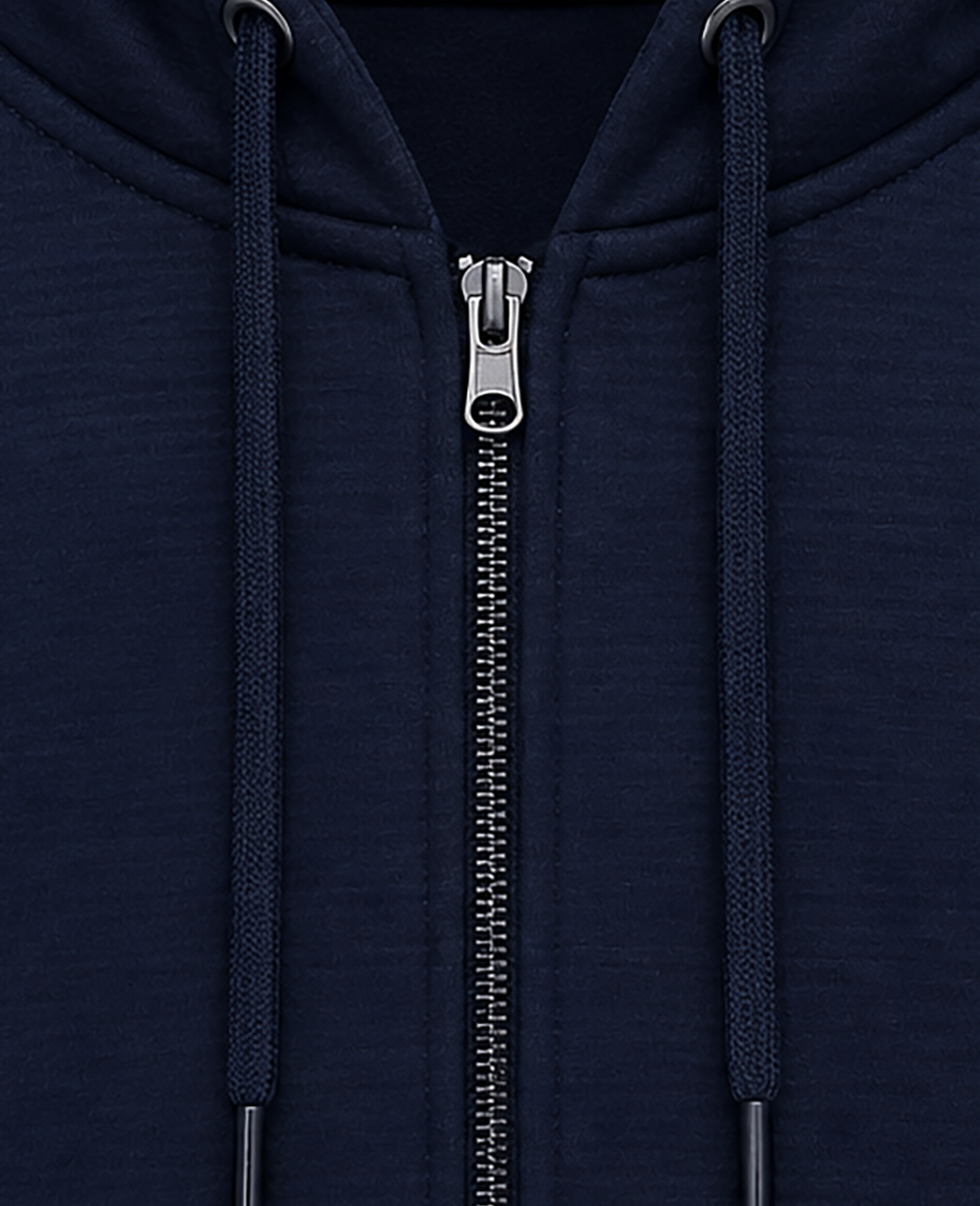 ESD SWEATSHIRT (4902) - Görsel 5