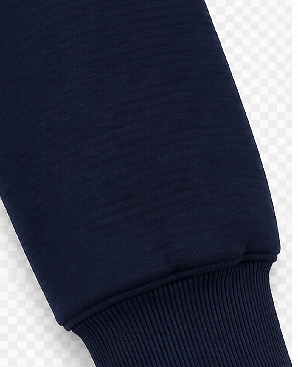 ESD SWEATSHIRT (4902) - Görsel 6