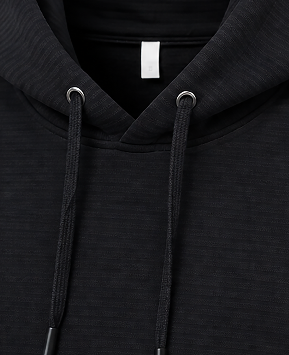 ESD SWEATSHIRT (4952) - Görsel 5