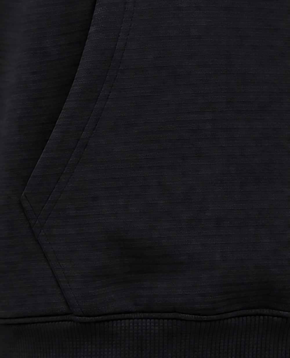 ESD SWEATSHIRT (4952) - Görsel 6