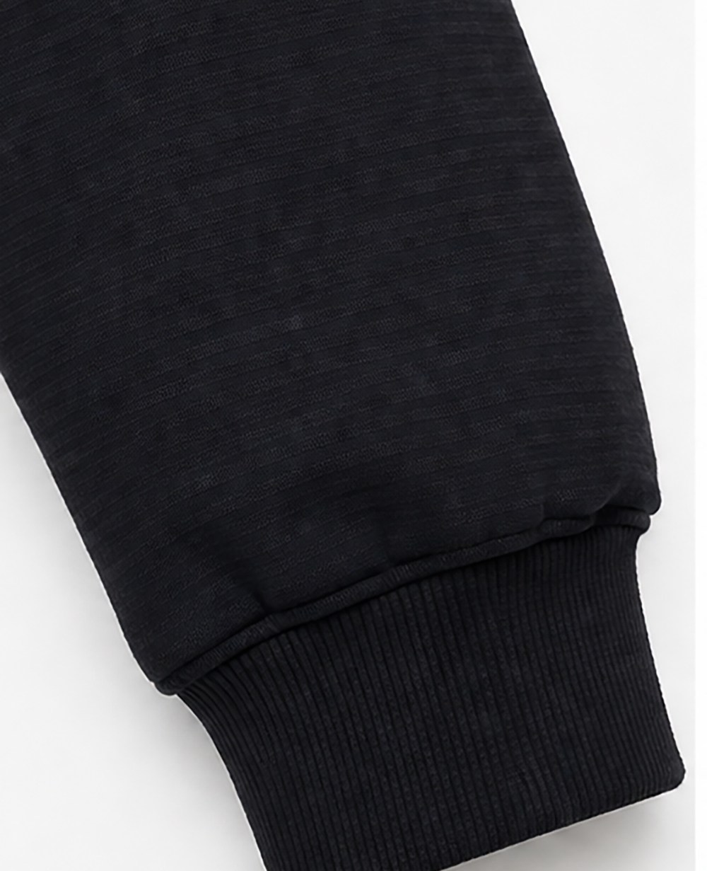 ESD SWEATSHIRT (4952) - Görsel 7