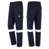 ESD PANTOLON (516)