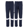 ESD PANTOLON (565)
