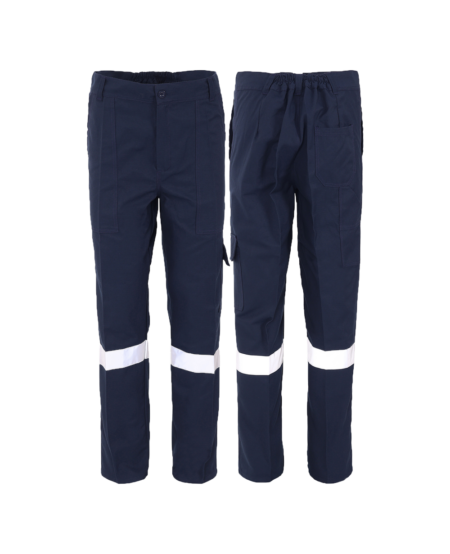 ESD PANTOLON (565)