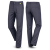ESD ÇİNO PANTOLON (575)