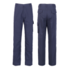 ESD PANTOLON (580)
