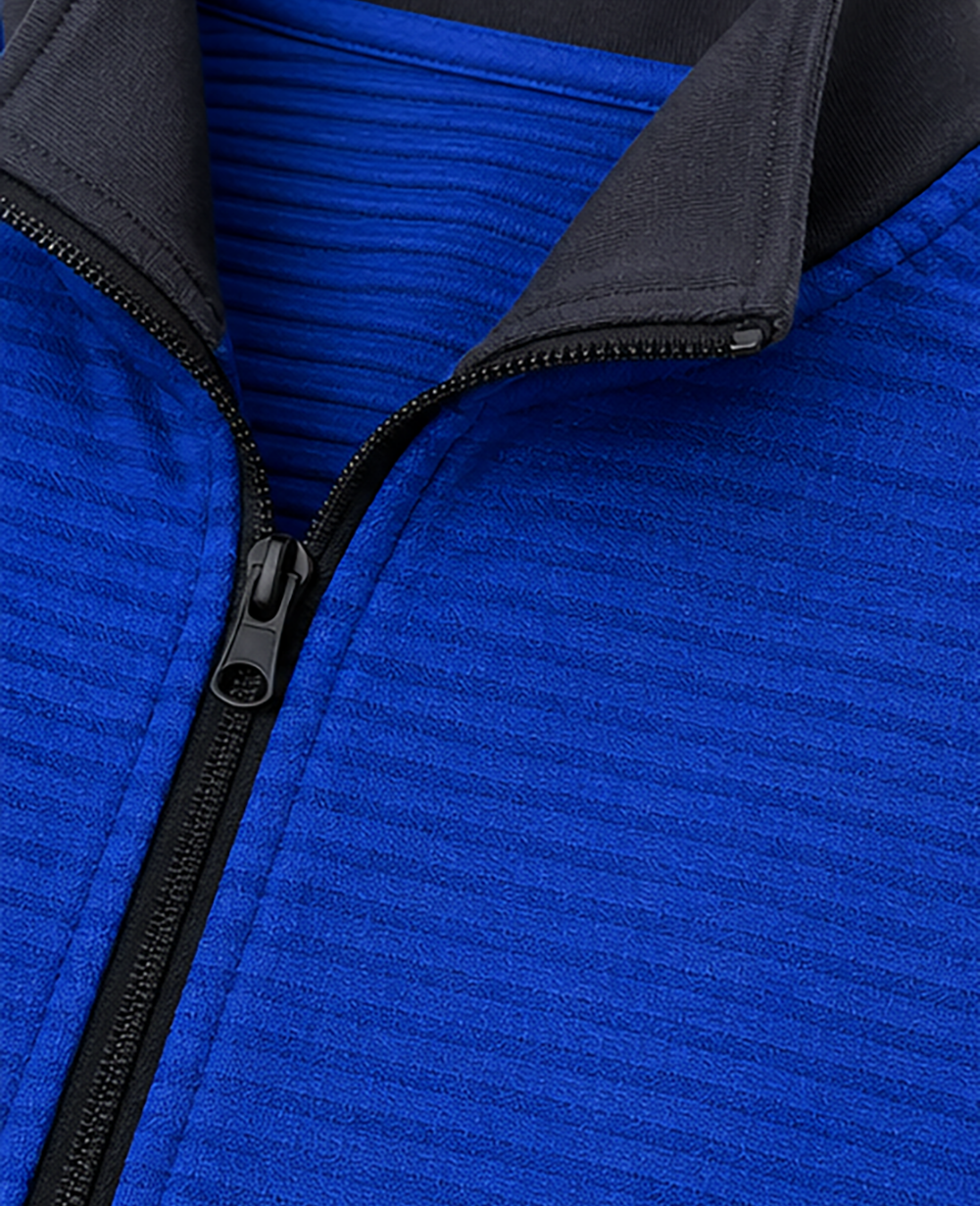 ESD SWEATSHIRT (670) - Görsel 5
