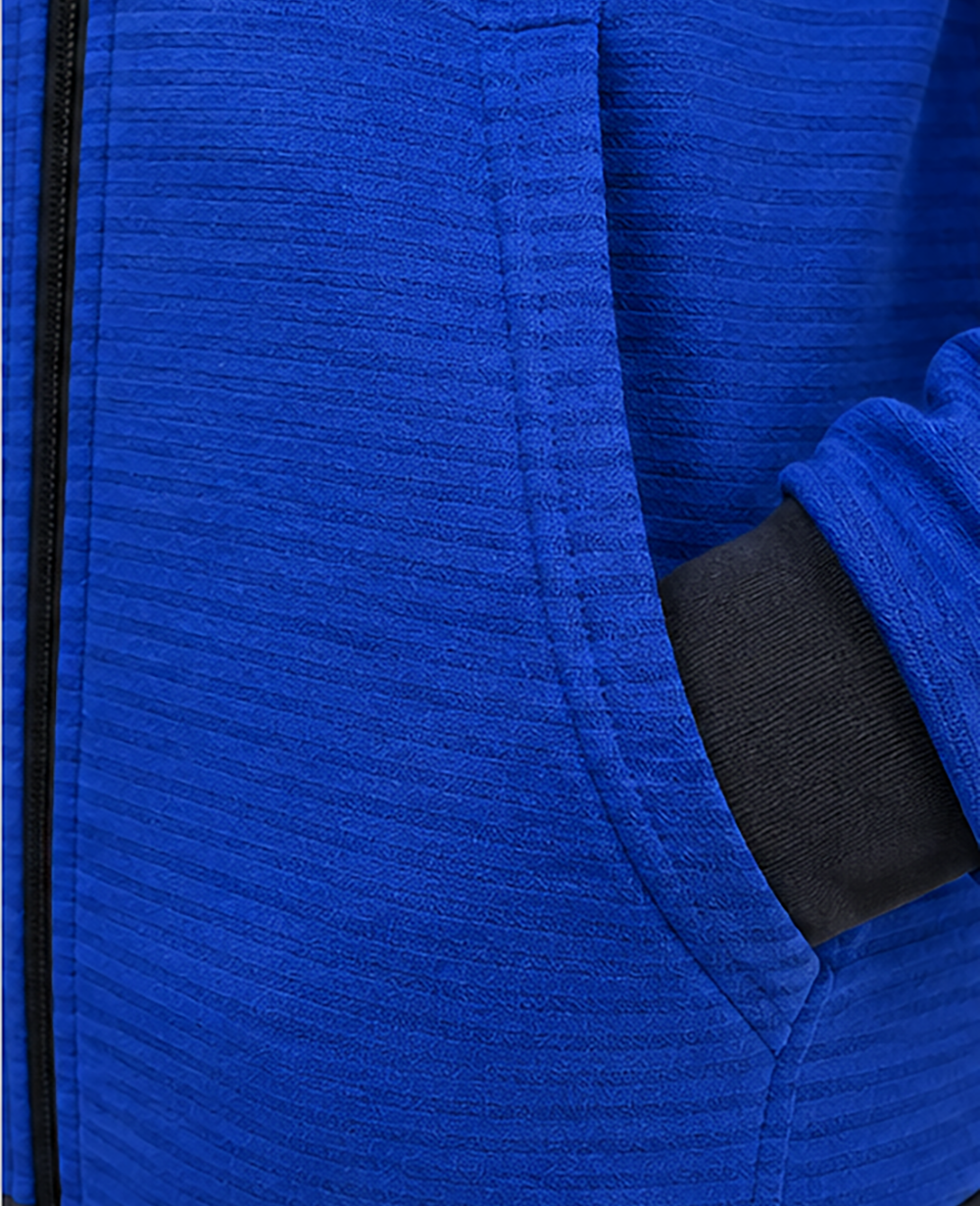 ESD SWEATSHIRT (670) - Görsel 6