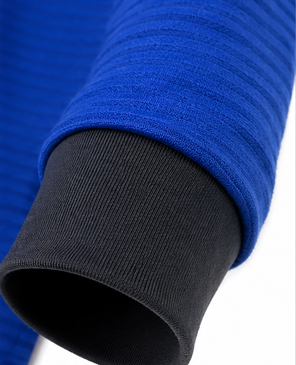 ESD SWEATSHIRT (670) - Görsel 7