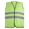 ESD Hi-Vis Yelek (880)