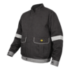 ESD CEKET (103)