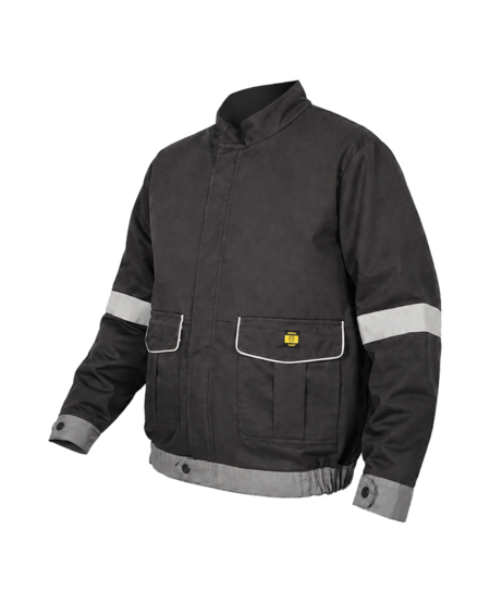 ESD CEKET (103)