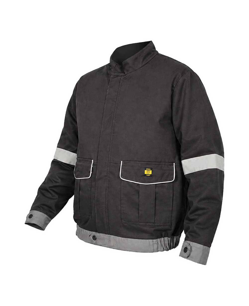 ESD CEKET (103)