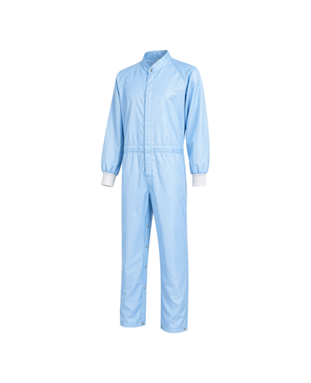 TEMİZODA TULUM (CL-1110)