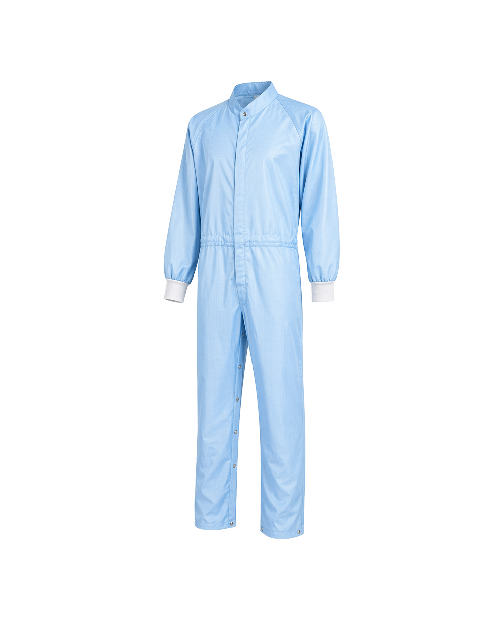 TEMİZODA TULUM (CL-1110)