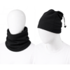 ESD POLAR BOYUNLUK (140A)