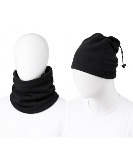 ESD POLAR BOYUNLUK (140A)