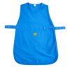 ESD APRON (021)