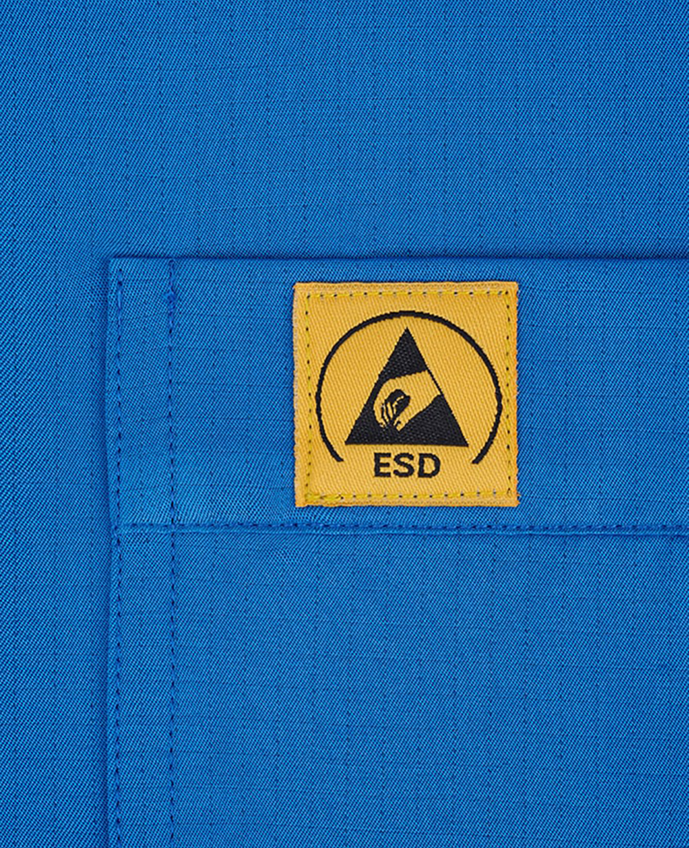 ESD ÖNLÜK (250) - Görsel 9
