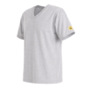 ESD V-YAKA TSHIRT (310)