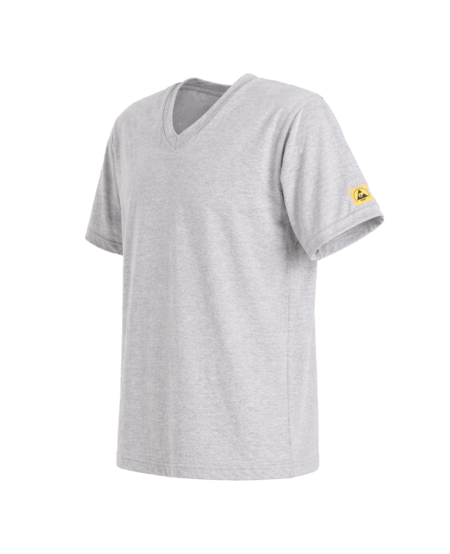 ESD V-YAKA TSHIRT (310)