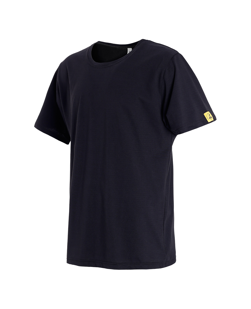 ESD TSHIRT (311) - Görsel 3