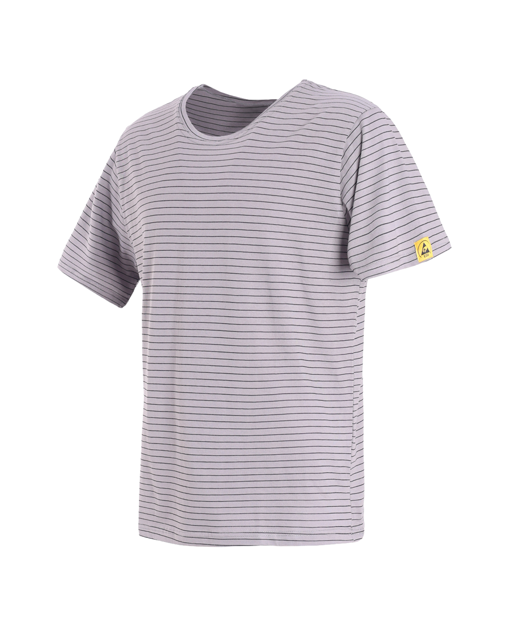 ESD TSHIRT (311) - Görsel 5