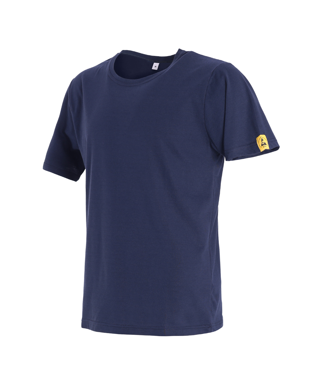 ESD TSHIRT (311) - Görsel 4