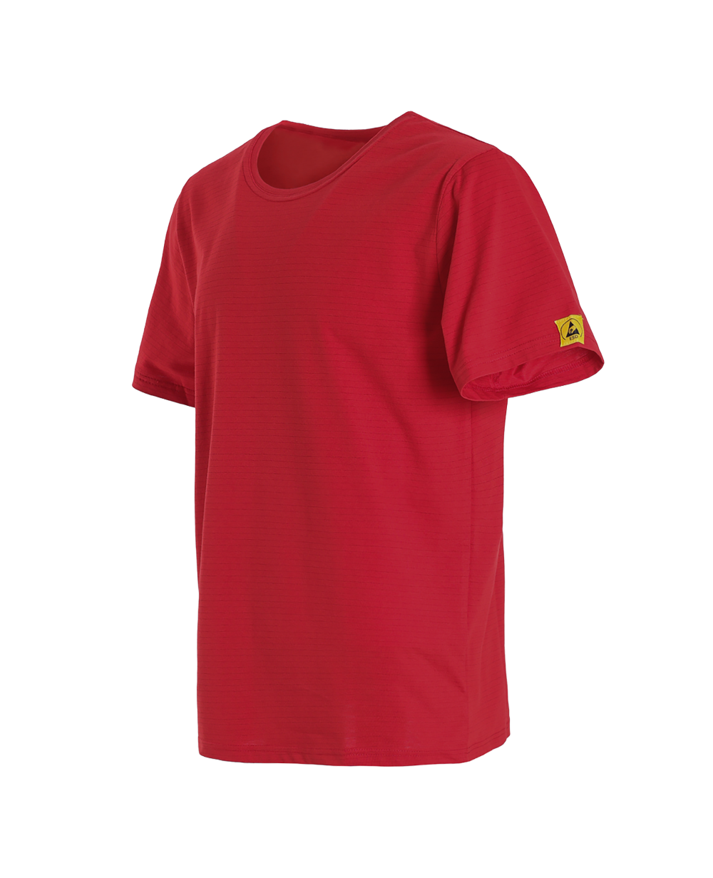 ESD TSHIRT (311) - Görsel 6