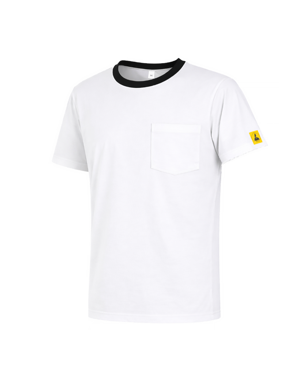 ESD TSHIRT (311) - Görsel 2