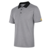 ESD POLO TSHIRT (318)