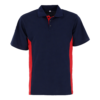 ESD POLO TSHIRT (318G)