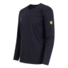 ESD UZUNKOL TSHIRT (411)